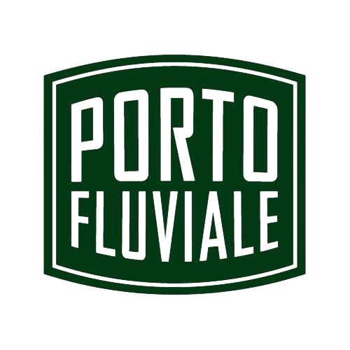 PORTO FLUVIALE